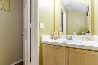 1308 Dundee Drive, Arlington, TX 76002 - Photo 35