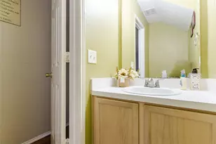 1308 Dundee Dr, Arlington, TX 76002 - Photo 35