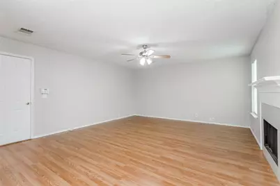 1308 Dundee Drive, Arlington, TX 76002 - Photo 9