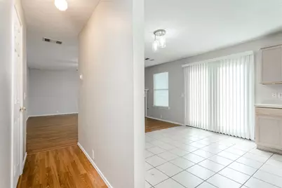 1308 Dundee Drive, Arlington, TX 76002 - Photo 5