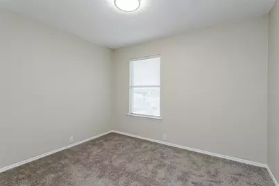 1308 Dundee Drive, Arlington, TX 76002 - Photo 21