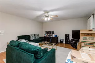 1308 Dundee Dr, Arlington, TX 76002 - Photo 21