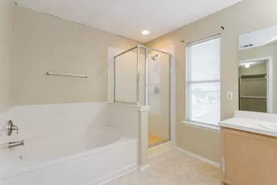1308 Dundee Drive, Arlington, TX 76002 - Photo 29