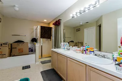 1308 Dundee Drive, Arlington, TX 76002 - Photo 7