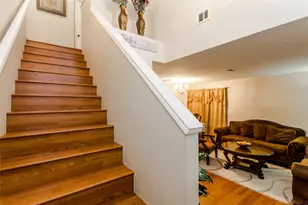 1308 Dundee Dr, Arlington, TX 76002 - Photo 13