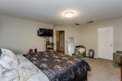 1308 Dundee Drive, Arlington, TX 76002 - Photo 11