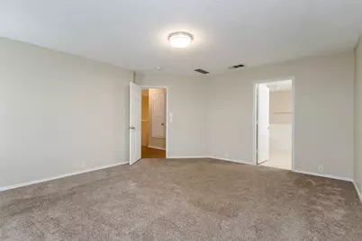 1308 Dundee Drive, Arlington, TX 76002 - Photo 23
