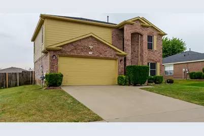 1308 Dundee Drive, Arlington, TX 76002 - Photo 33