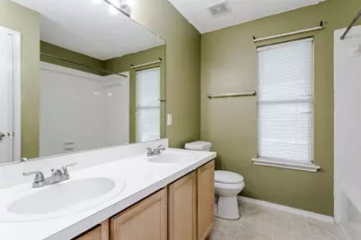 1308 Dundee Drive, Arlington, TX 76002 - Photo 19