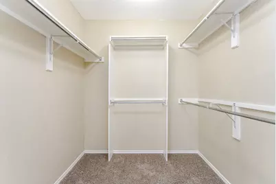 1308 Dundee Drive, Arlington, TX 76002 - Photo 27