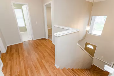 1308 Dundee Drive, Arlington, TX 76002 - Photo 17