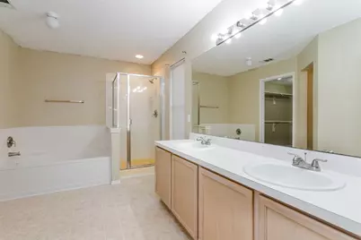 1308 Dundee Drive, Arlington, TX 76002 - Photo 25