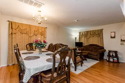 1308 Dundee Drive, Arlington, TX 76002 - Photo 17