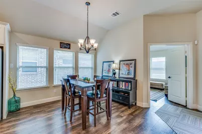 3523 Charleston Drive, Melissa, TX 75454 - Photo 7