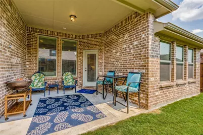 3523 Charleston Drive, Melissa, TX 75454 - Photo 21