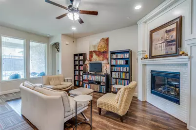 3523 Charleston Drive, Melissa, TX 75454 - Photo 11