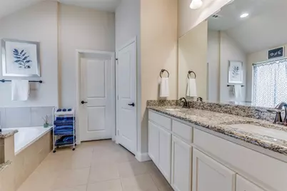 3523 Charleston Drive, Melissa, TX 75454 - Photo 15