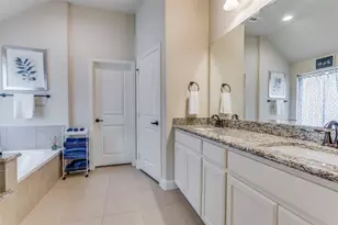 3523 Charleston Dr, Melissa, TX 75454 - Photo 15