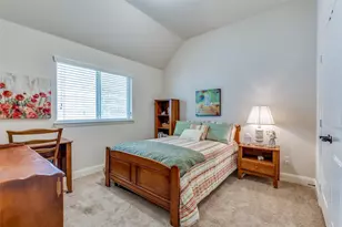 3523 Charleston Dr, Melissa, TX 75454 - Photo 17