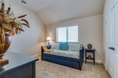 3523 Charleston Drive, Melissa, TX 75454 - Photo 19