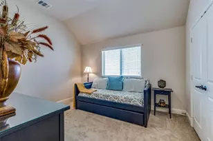 3523 Charleston Dr, Melissa, TX 75454 - Photo 19