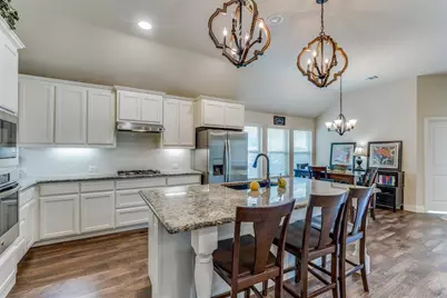 3523 Charleston Drive, Melissa, TX 75454 - Photo 9