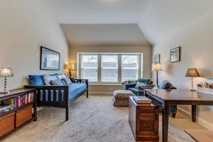 3523 Charleston Dr, Melissa, TX 75454 - Photo 13