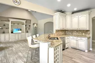 13 Austin Corners St, Rockwall, TX 75032 - Photo 13