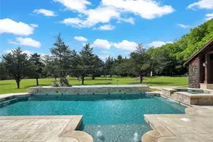 13 Austin Corners St, Rockwall, TX 75032 - Photo 31