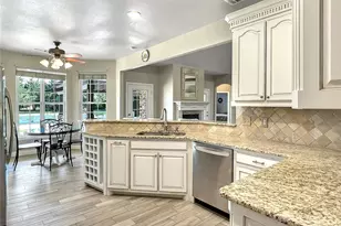 13 Austin Corners St, Rockwall, TX 75032 - Photo 15