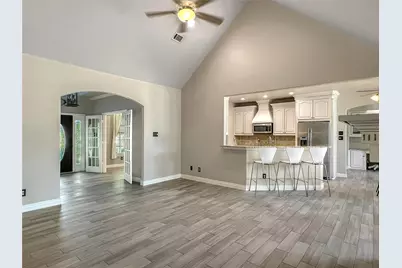 13 Austin Corners Street, Rockwall, TX 75032 - Photo 11