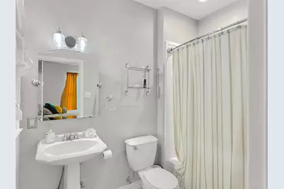 13 Austin Corners Street, Rockwall, TX 75032 - Photo 25