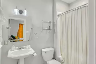 13 Austin Corners St, Rockwall, TX 75032 - Photo 25