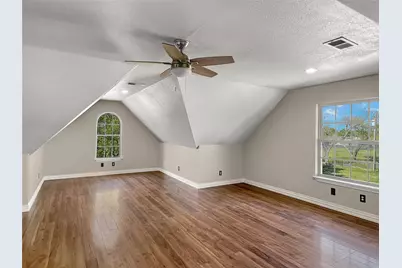 13 Austin Corners Street, Rockwall, TX 75032 - Photo 29