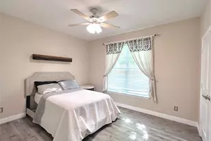 13 Austin Corners St, Rockwall, TX 75032 - Photo 23