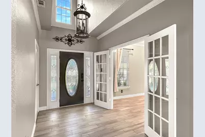 13 Austin Corners Street, Rockwall, TX 75032 - Photo 9