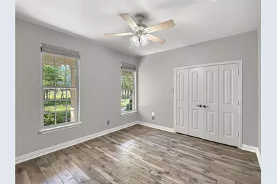 13 Austin Corners Street, Rockwall, TX 75032 - Photo 21