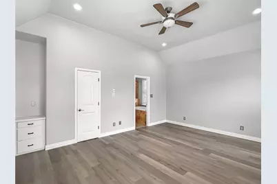 13 Austin Corners Street, Rockwall, TX 75032 - Photo 19