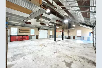 13 Austin Corners Street, Rockwall, TX 75032 - Photo 31