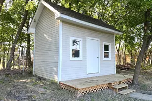 13 Austin Corners St, Rockwall, TX 75032 - Photo 39