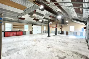 13 Austin Corners St, Rockwall, TX 75032 - Photo 31