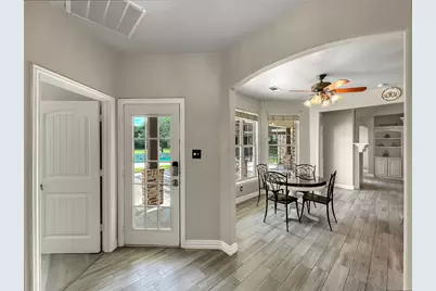 13 Austin Corners Street, Rockwall, TX 75032 - Photo 17