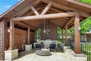 13 Austin Corners St, Rockwall, TX 75032 - Photo 35