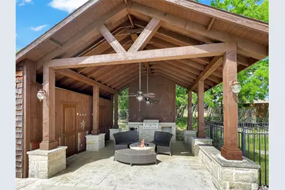 13 Austin Corners Street, Rockwall, TX 75032 - Photo 35