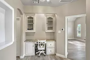 13 Austin Corners St, Rockwall, TX 75032 - Photo 17