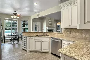 13 Austin Corners St, Rockwall, TX 75032 - Photo 15