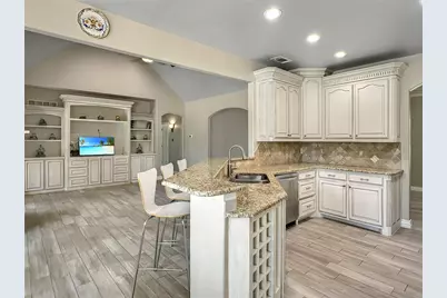 13 Austin Corners Street, Rockwall, TX 75032 - Photo 13