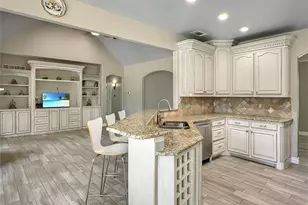 13 Austin Corners St, Rockwall, TX 75032 - Photo 13