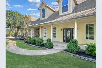 13 Austin Corners Street, Rockwall, TX 75032 - Photo 3