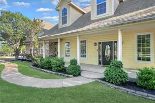 13 Austin Corners St, Rockwall, TX 75032 - Photo 3